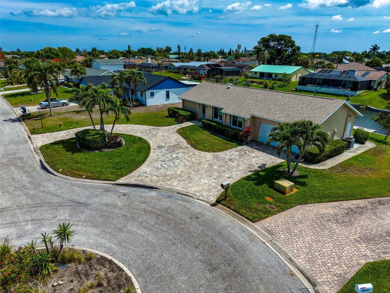 5011 Mangrove Point Road, Bradenton, FL 34210 Photo