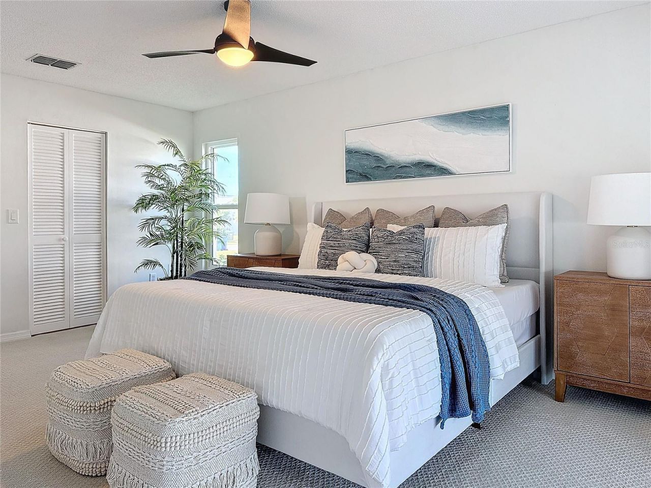 5011 Mangrove Point Road, Bradenton, FL 34210 Photo