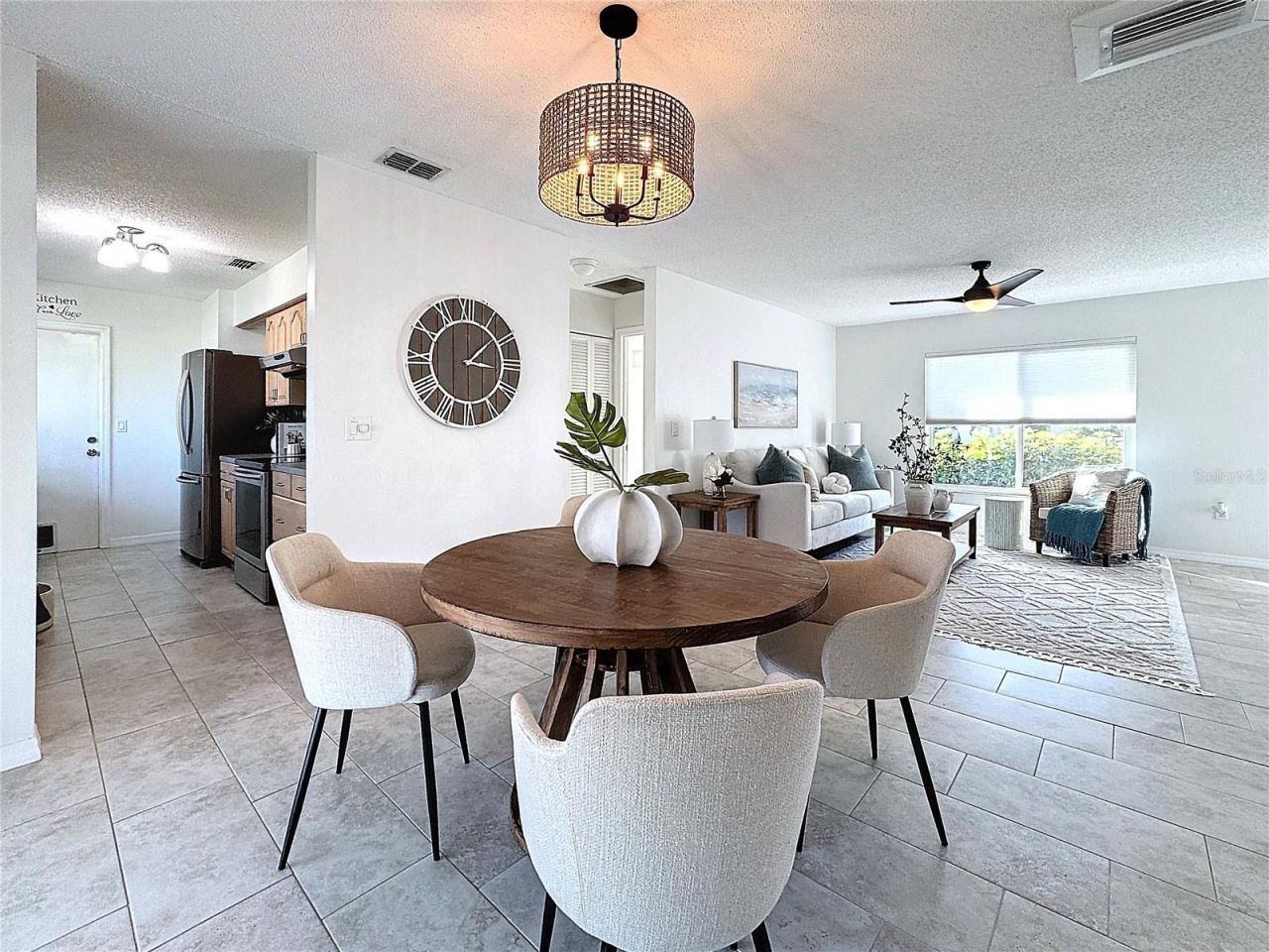 5011 Mangrove Point Road, Bradenton, FL 34210 Photo