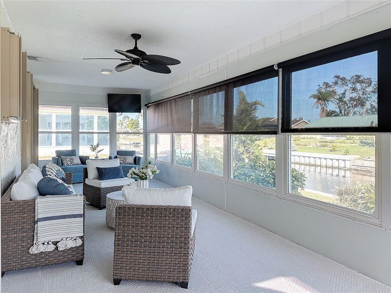 5011 Mangrove Point Road, Bradenton, FL 34210 Photo