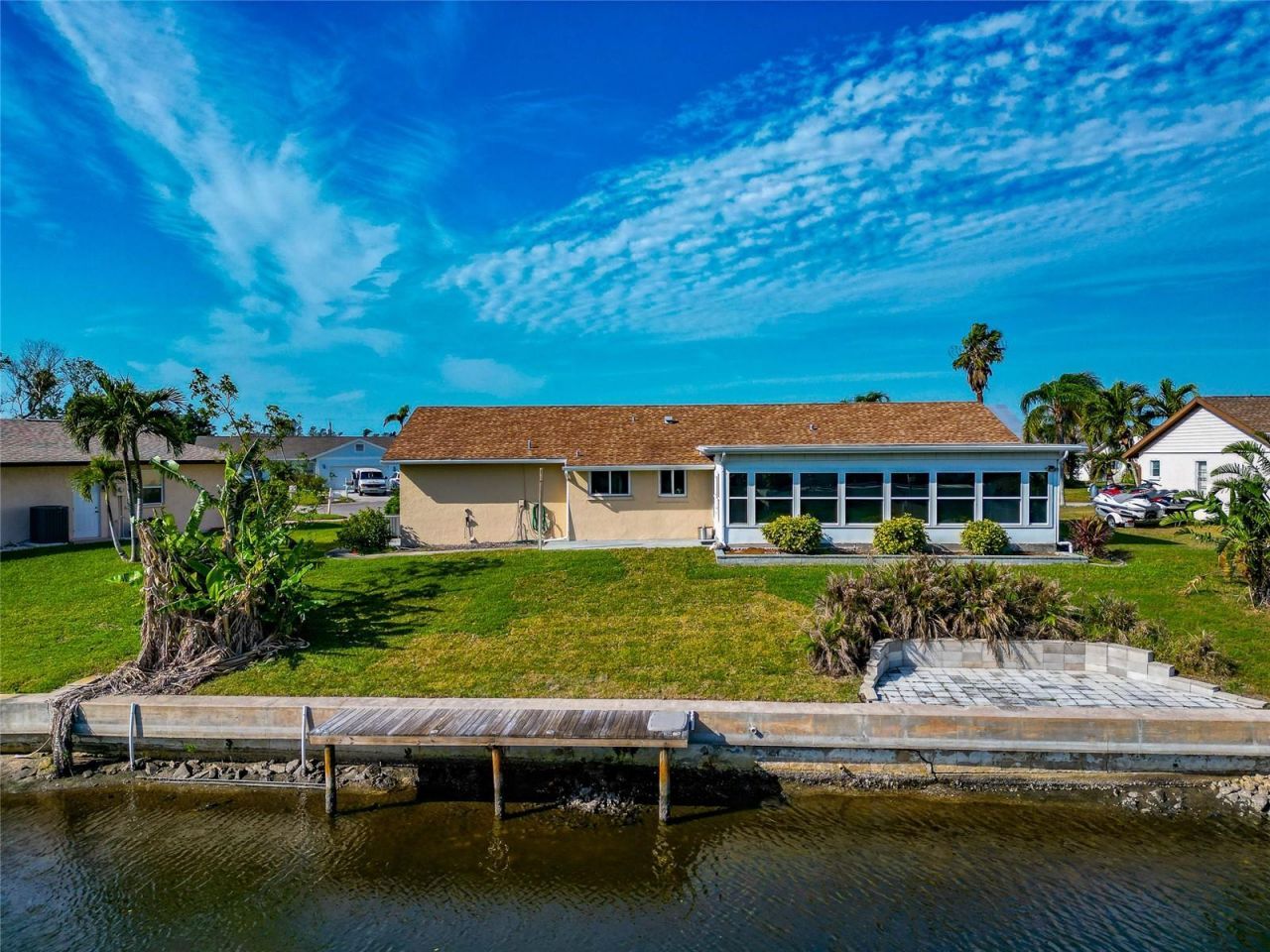 5011 Mangrove Point Road, Bradenton, FL 34210 Photo