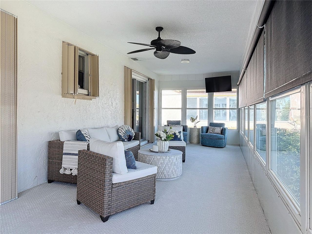 5011 Mangrove Point Road, Bradenton, FL 34210 Photo