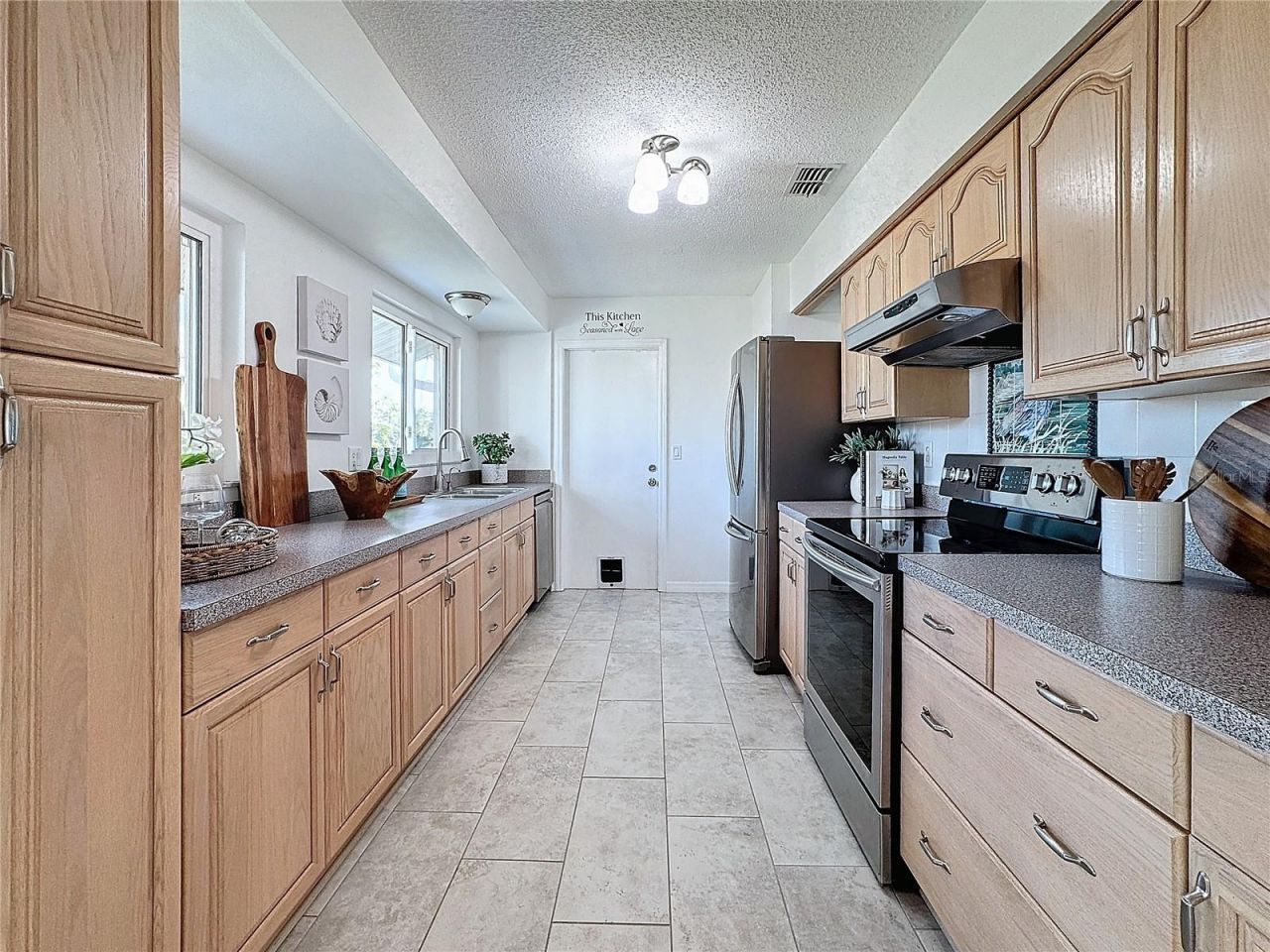 5011 Mangrove Point Road, Bradenton, FL 34210 Photo