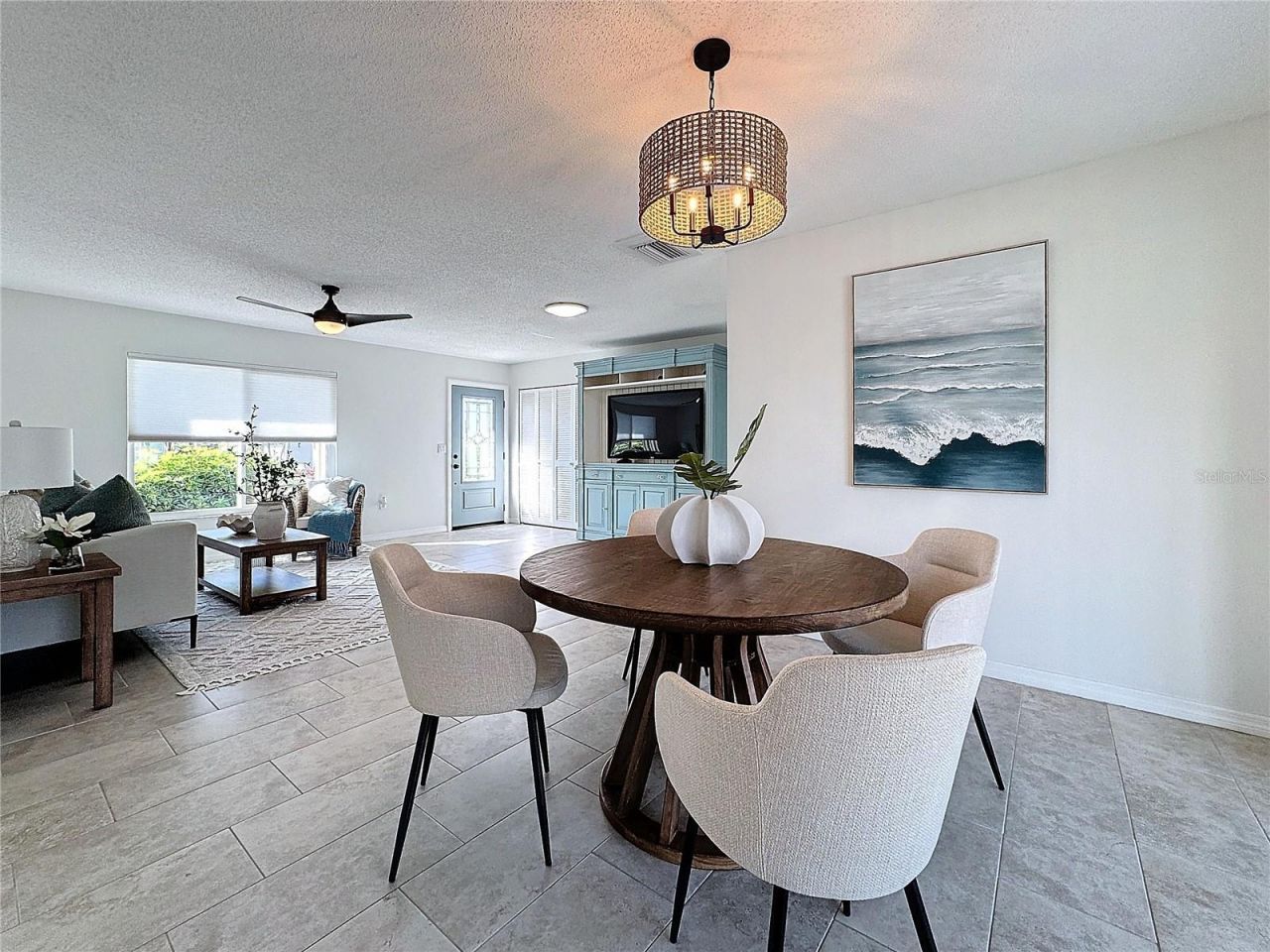 5011 Mangrove Point Road, Bradenton, FL 34210 Photo