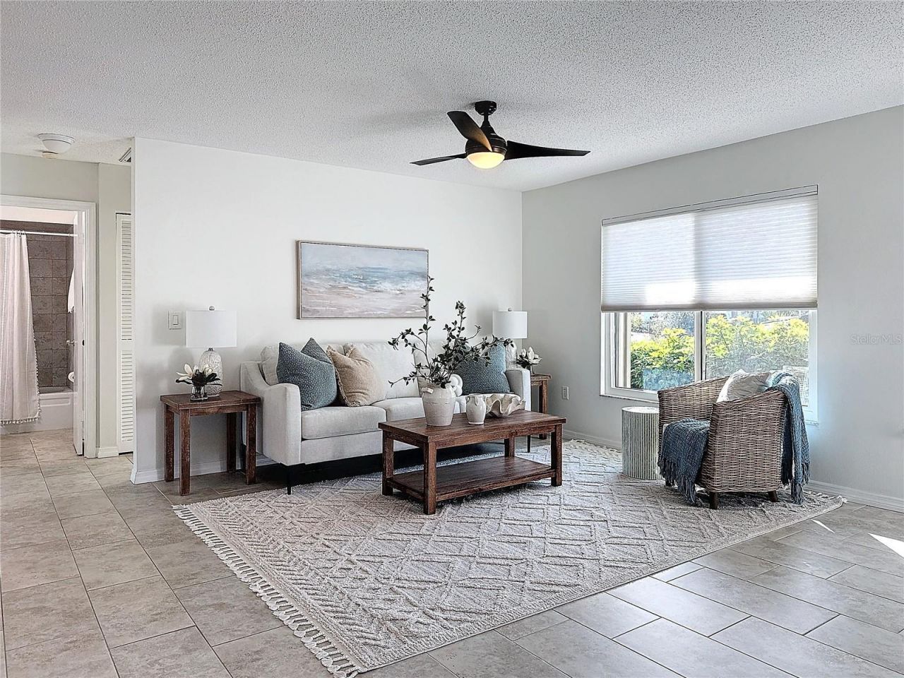 5011 Mangrove Point Road, Bradenton, FL 34210 Photo