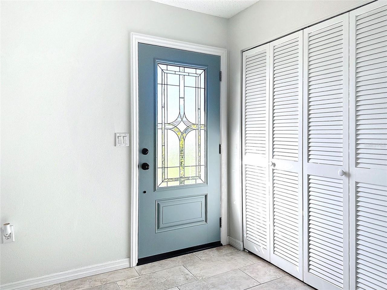 5011 Mangrove Point Road, Bradenton, FL 34210 Photo