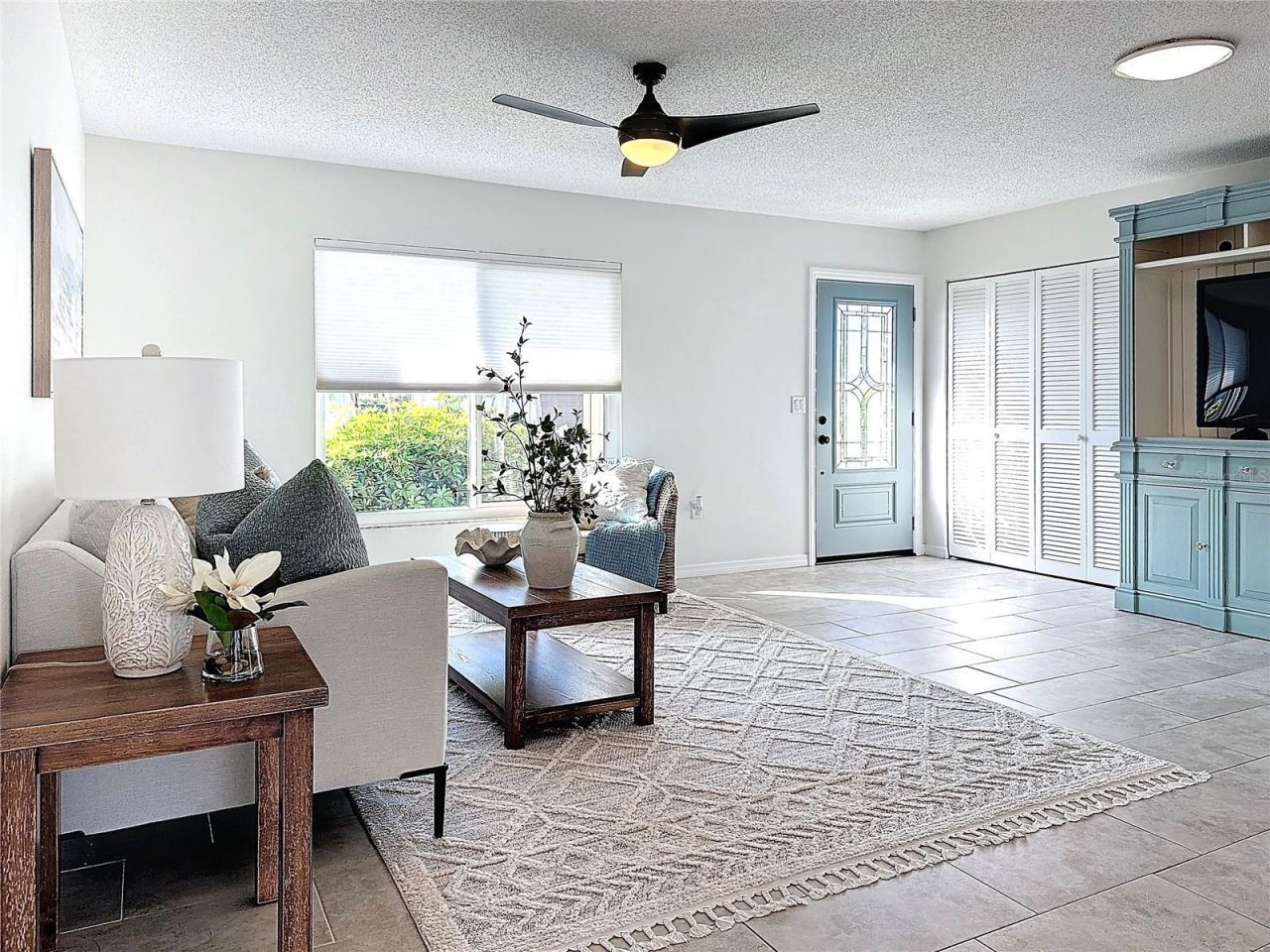 5011 Mangrove Point Road, Bradenton, FL 34210 Photo