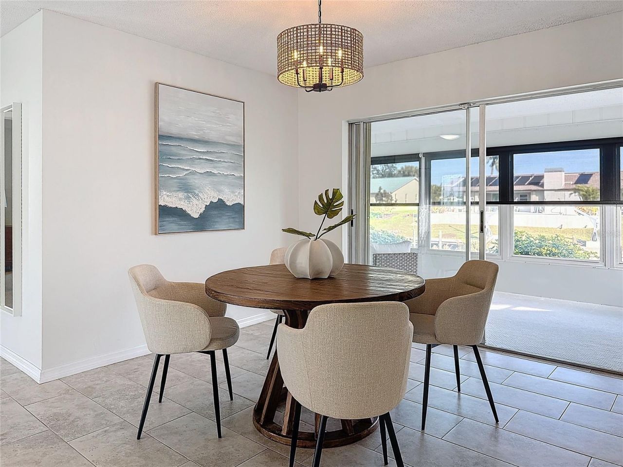 5011 Mangrove Point Road, Bradenton, FL 34210 Photo