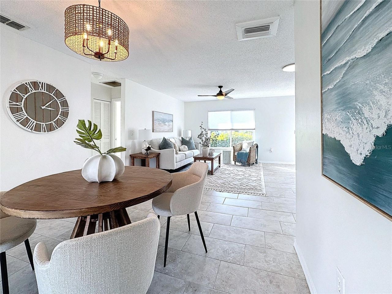 5011 Mangrove Point Road, Bradenton, FL 34210 Photo