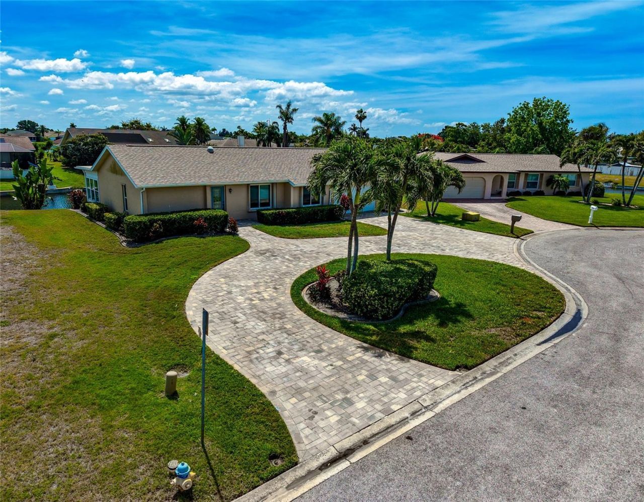 5011 Mangrove Point Road, Bradenton, FL 34210 Photo