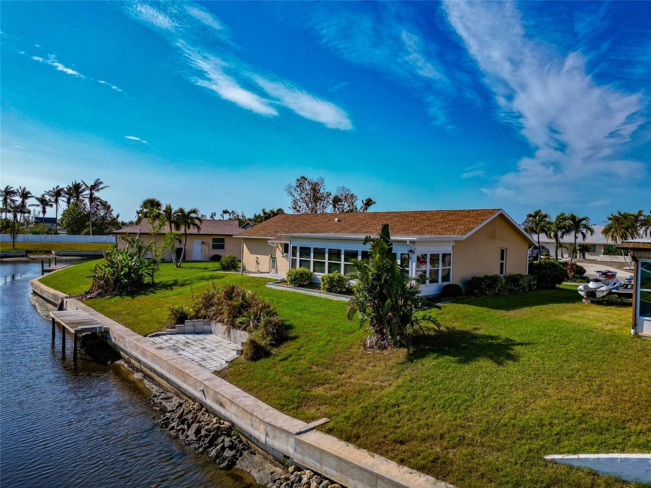 5011 Mangrove Point Road, Bradenton, FL 34210 Photo