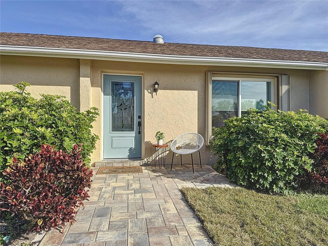 5011 Mangrove Point Road, Bradenton, FL 34210 Photo