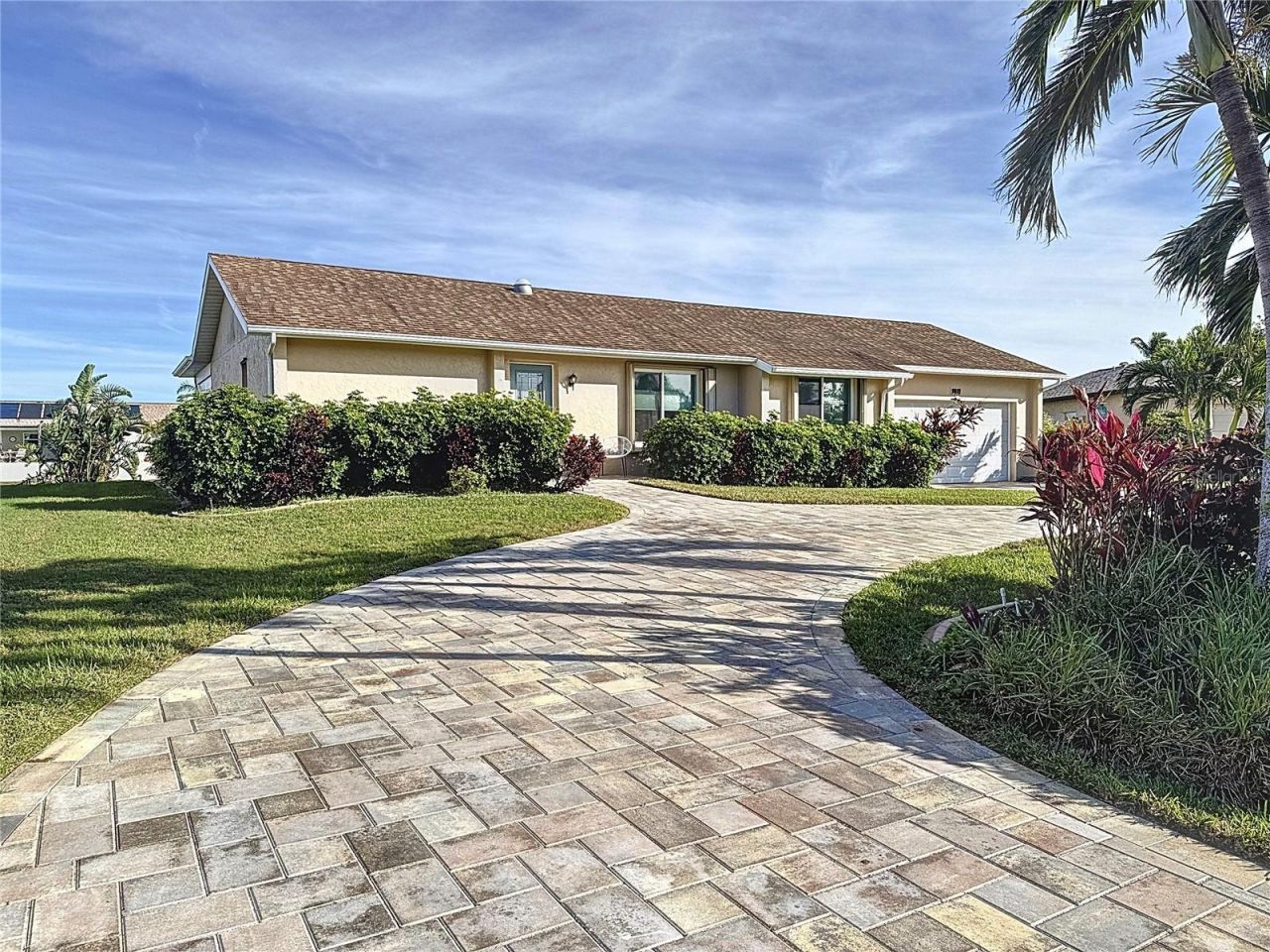 5011 Mangrove Point Road, Bradenton, FL 34210 Photo