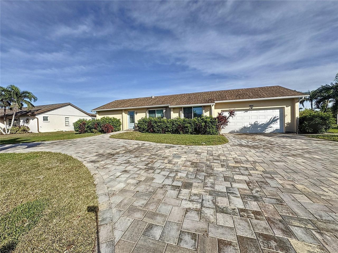 5011 Mangrove Point Road, Bradenton, FL 34210 Photo