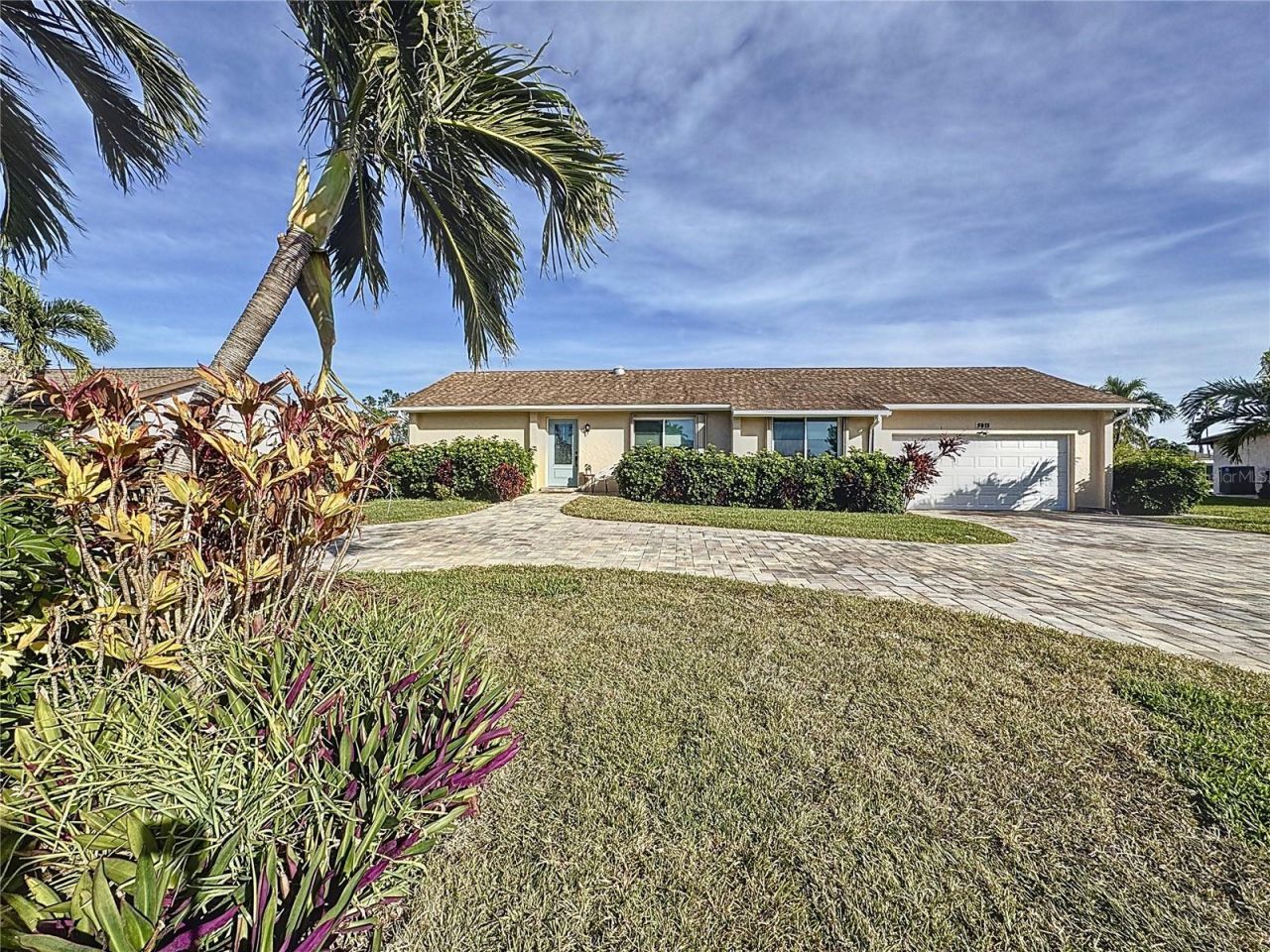 5011 Mangrove Point Road, Bradenton, FL 34210 Photo