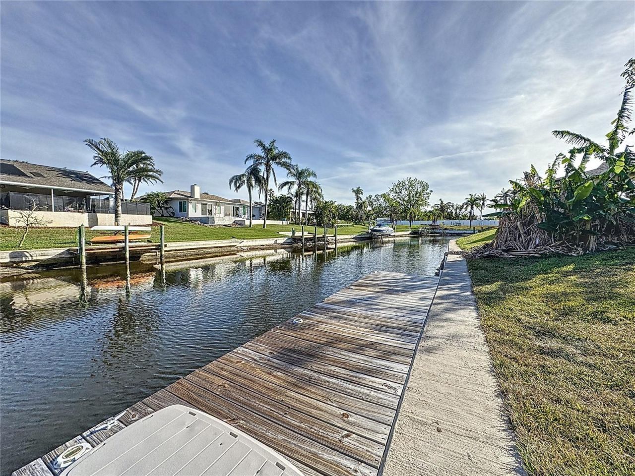 5011 Mangrove Point Road, Bradenton, FL 34210 Photo