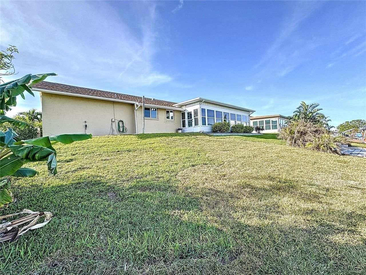 5011 Mangrove Point Road, Bradenton, FL 34210 Photo