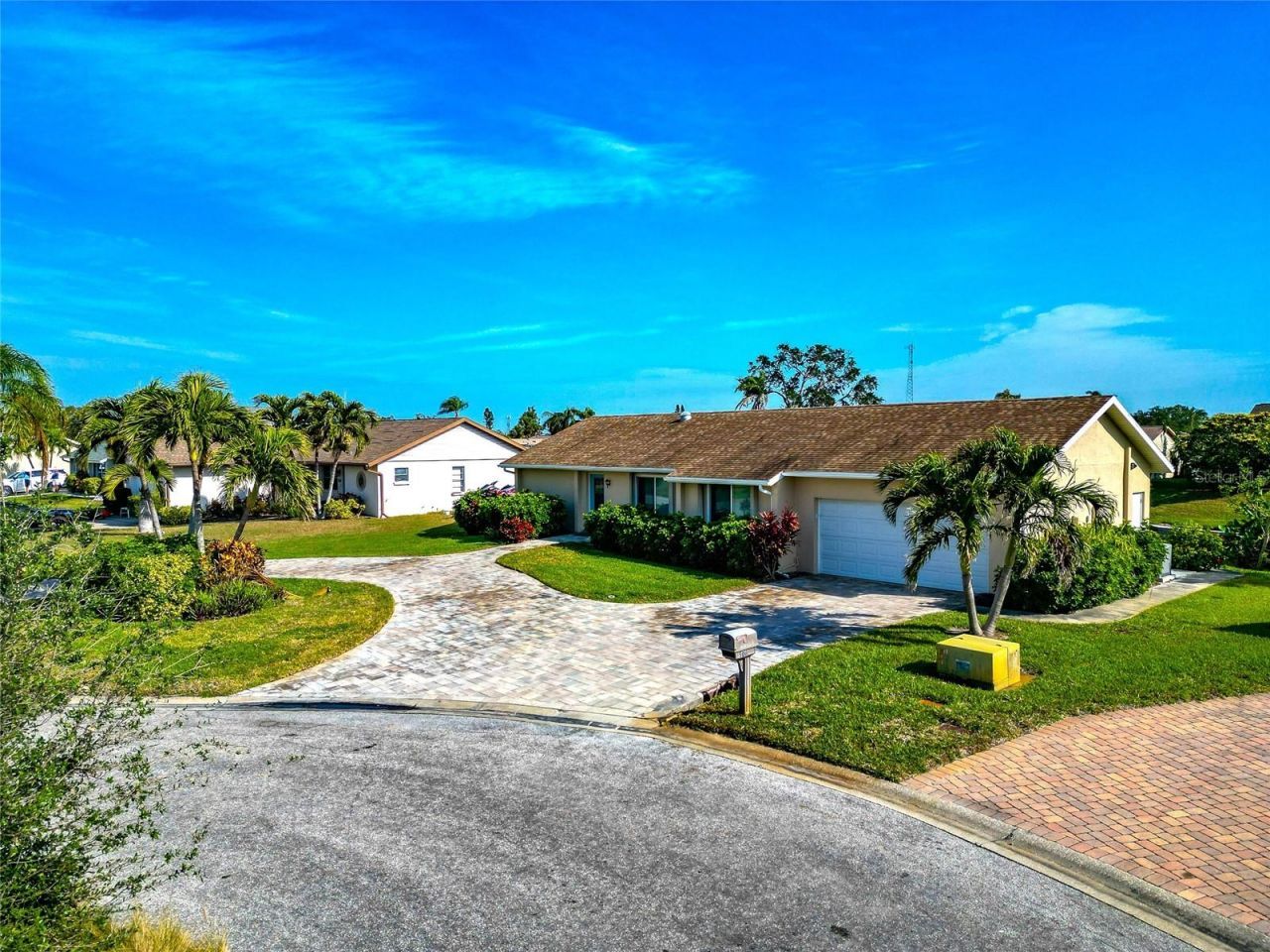 5011 Mangrove Point Road, Bradenton, FL 34210 Photo