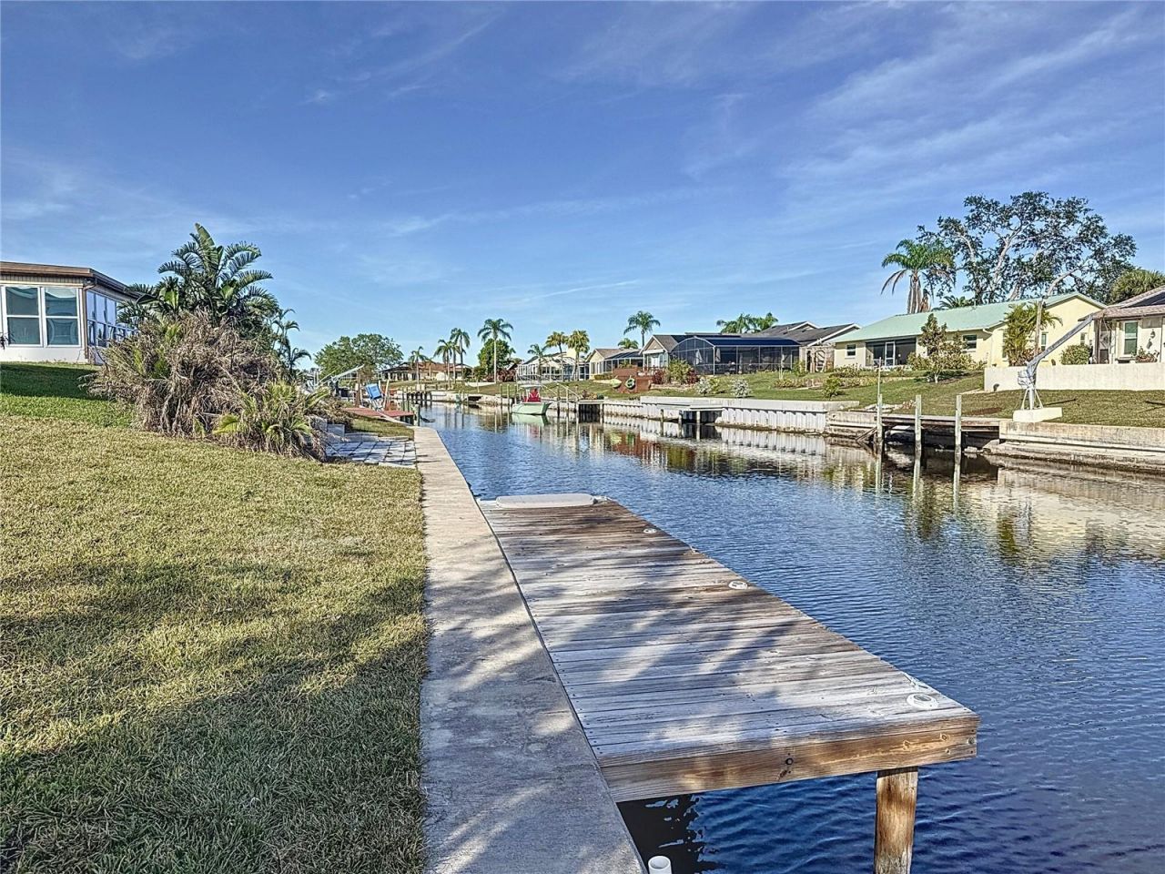 5011 Mangrove Point Road, Bradenton, FL 34210 Photo