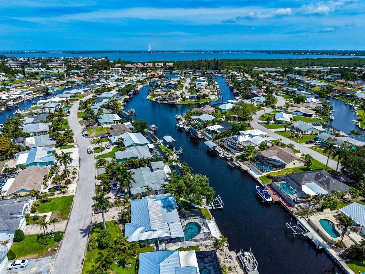 5011 Mangrove Point Road, Bradenton, FL 34210 Photo