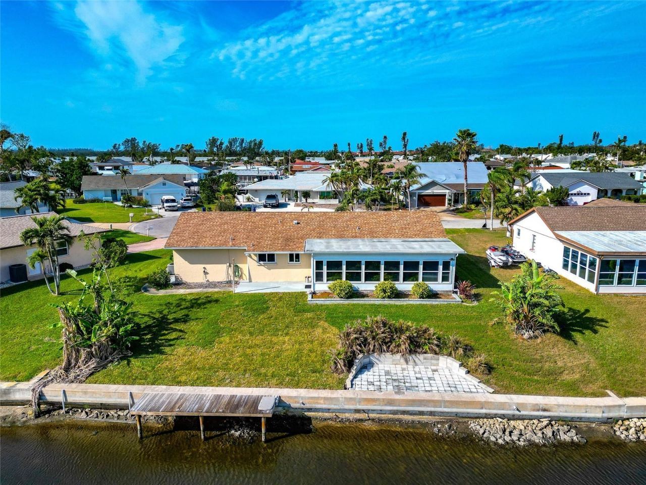 5011 Mangrove Point Road, Bradenton, FL 34210 Photo