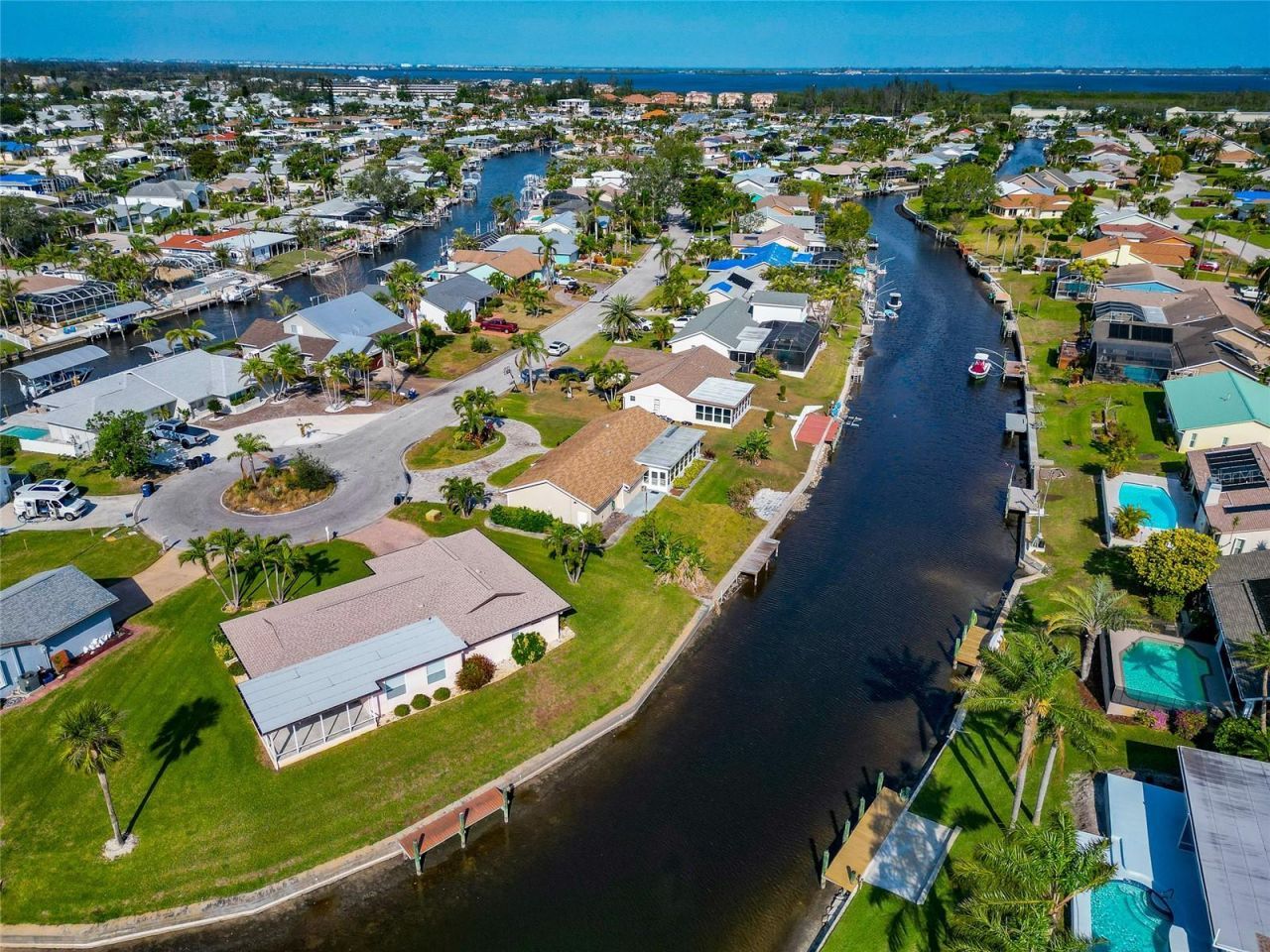 5011 Mangrove Point Road, Bradenton, FL 34210 Photo