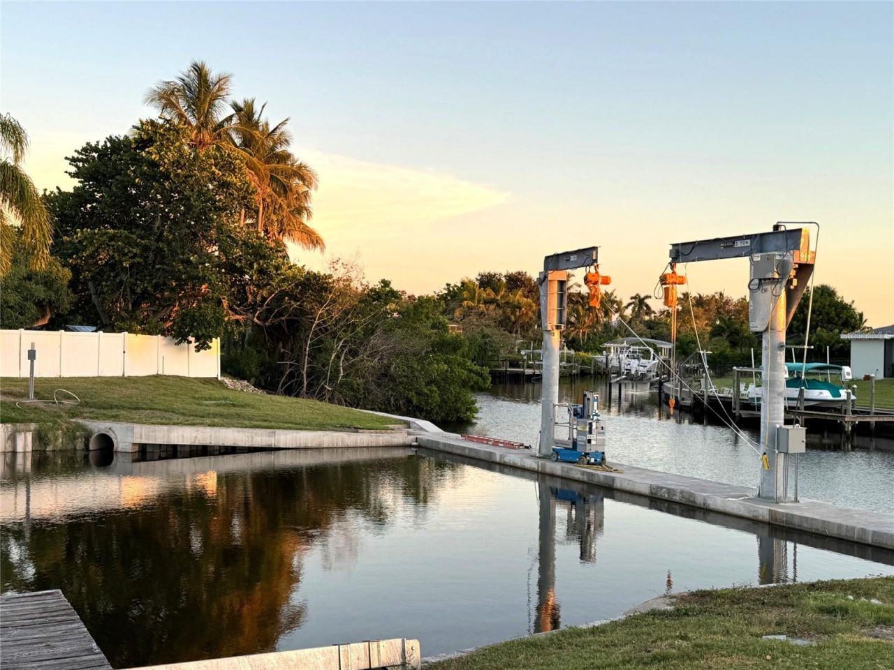 5011 Mangrove Point Road, Bradenton, FL 34210 Photo