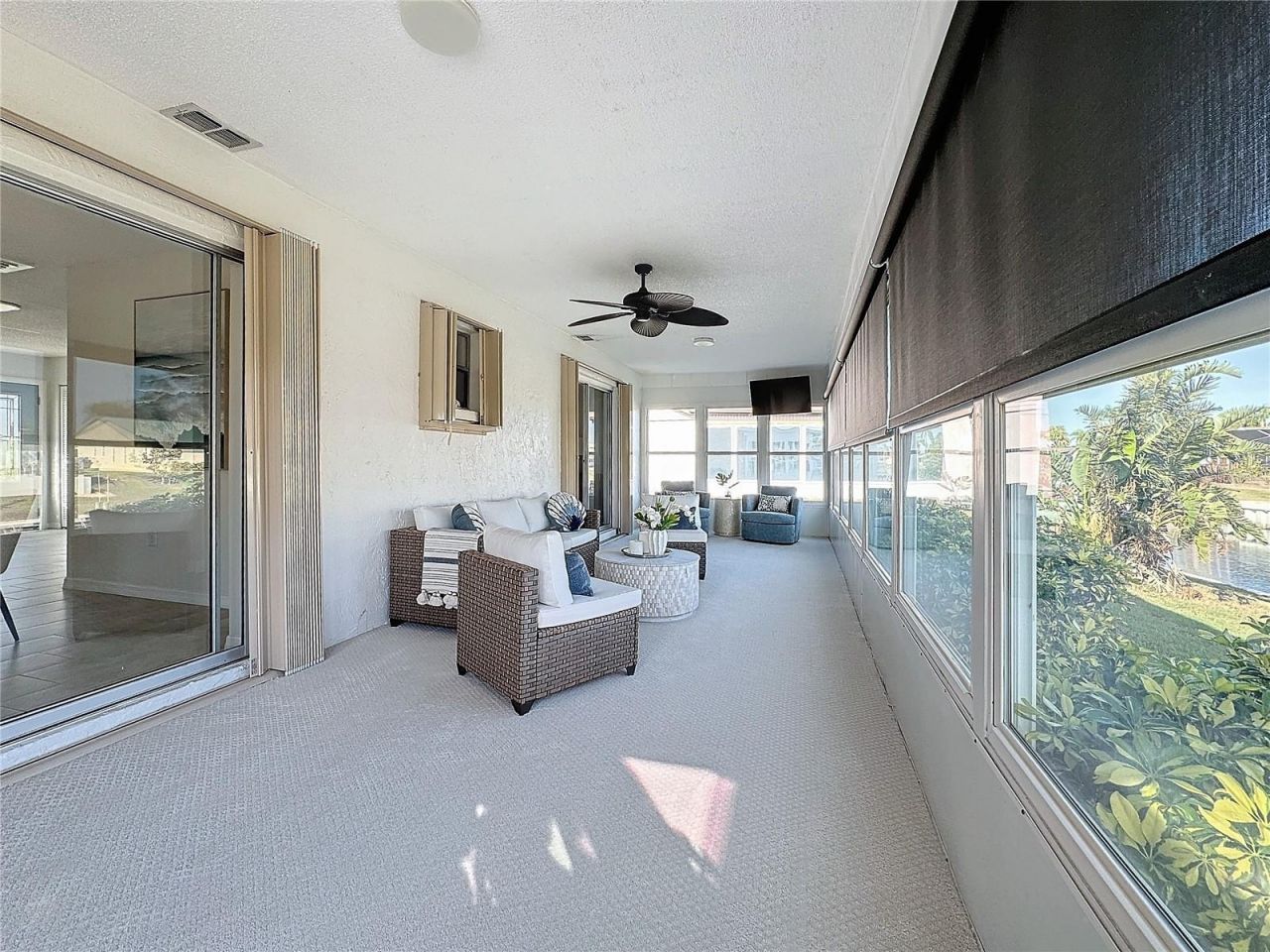 5011 Mangrove Point Road, Bradenton, FL 34210 Photo