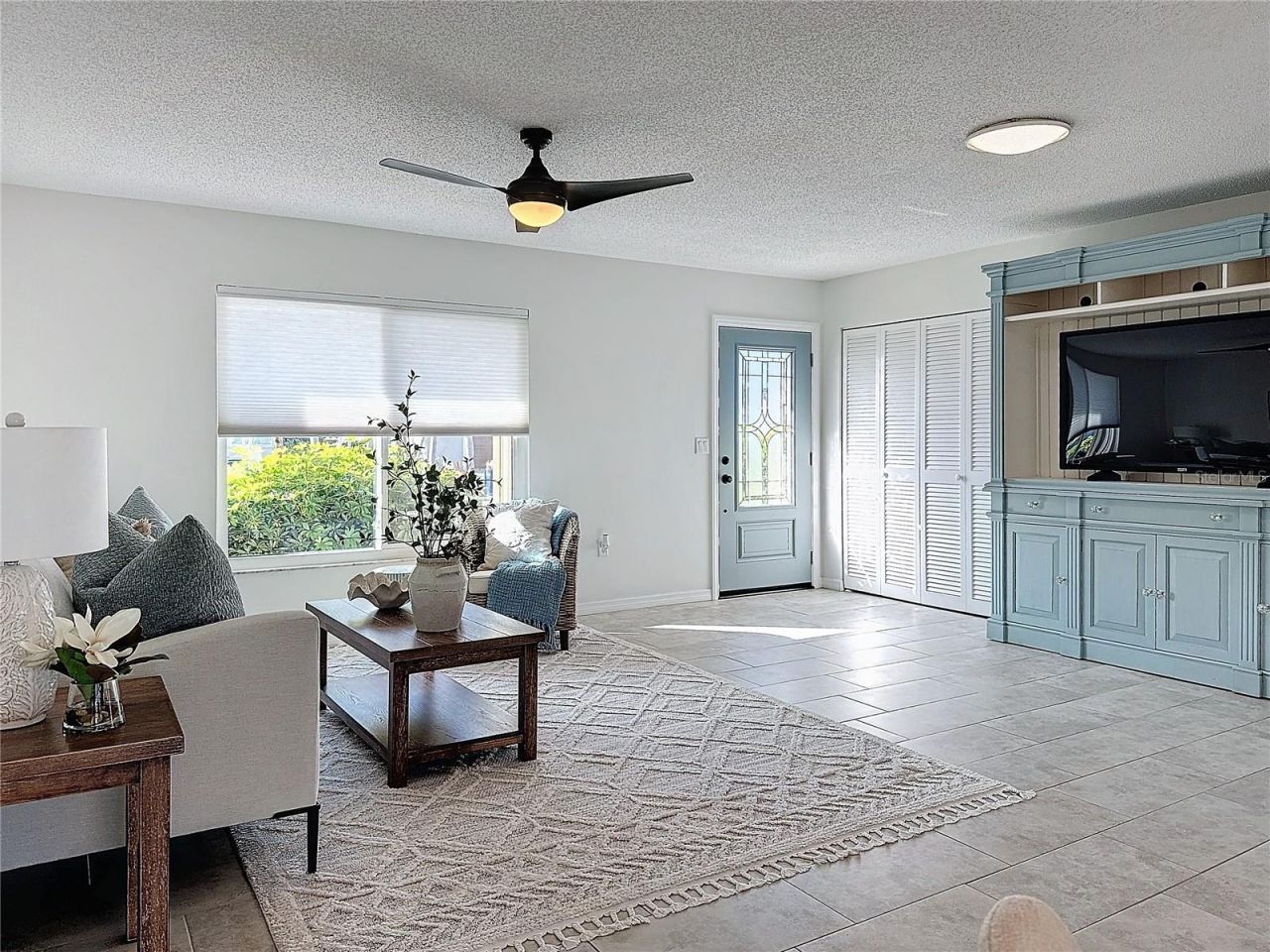 5011 Mangrove Point Road, Bradenton, FL 34210 Photo