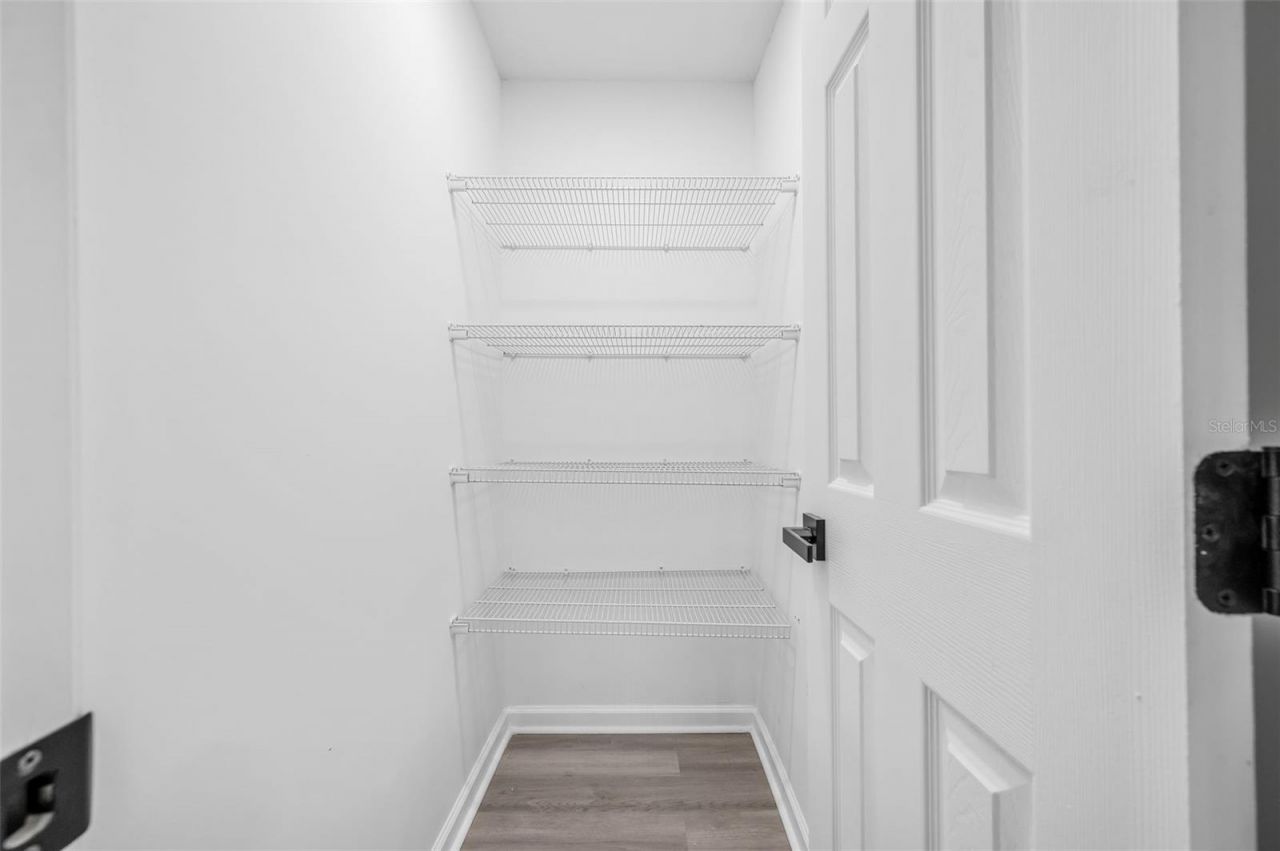 1523 NE 1st Avenue, Gainesville, FL 32641 Photo