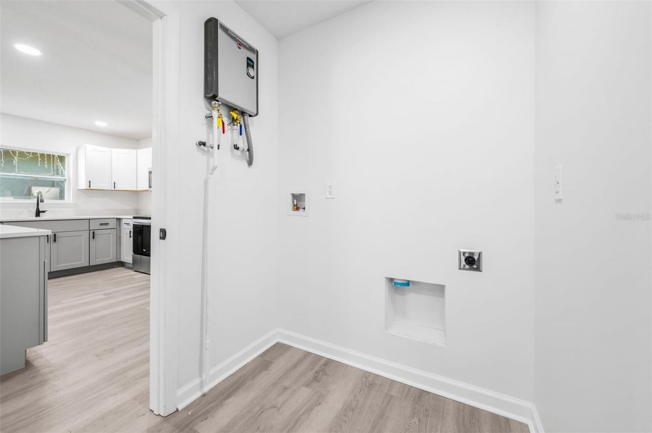 1523 NE 1st Avenue, Gainesville, FL 32641 Photo