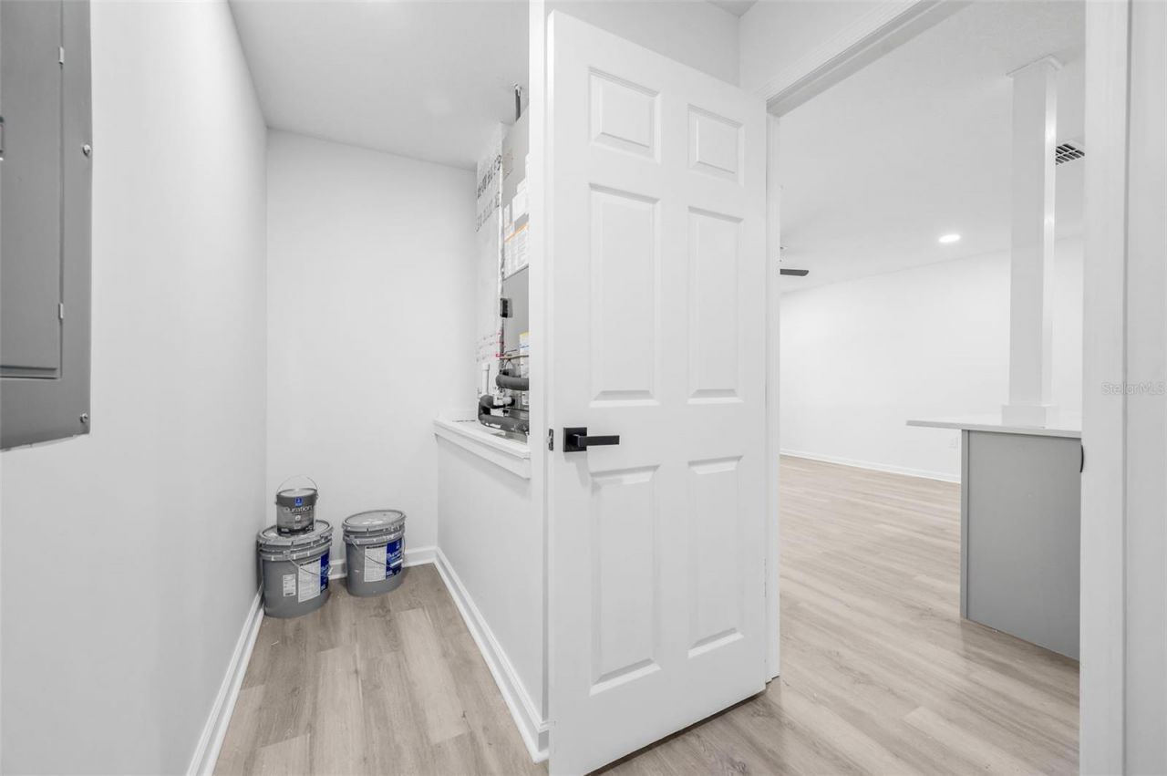 1523 NE 1st Avenue, Gainesville, FL 32641 Photo