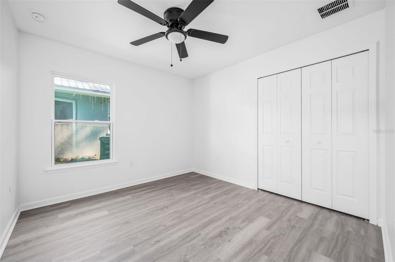 1523 NE 1st Avenue, Gainesville, FL 32641 Photo