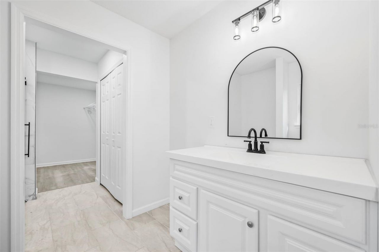 1523 NE 1st Avenue, Gainesville, FL 32641 Photo