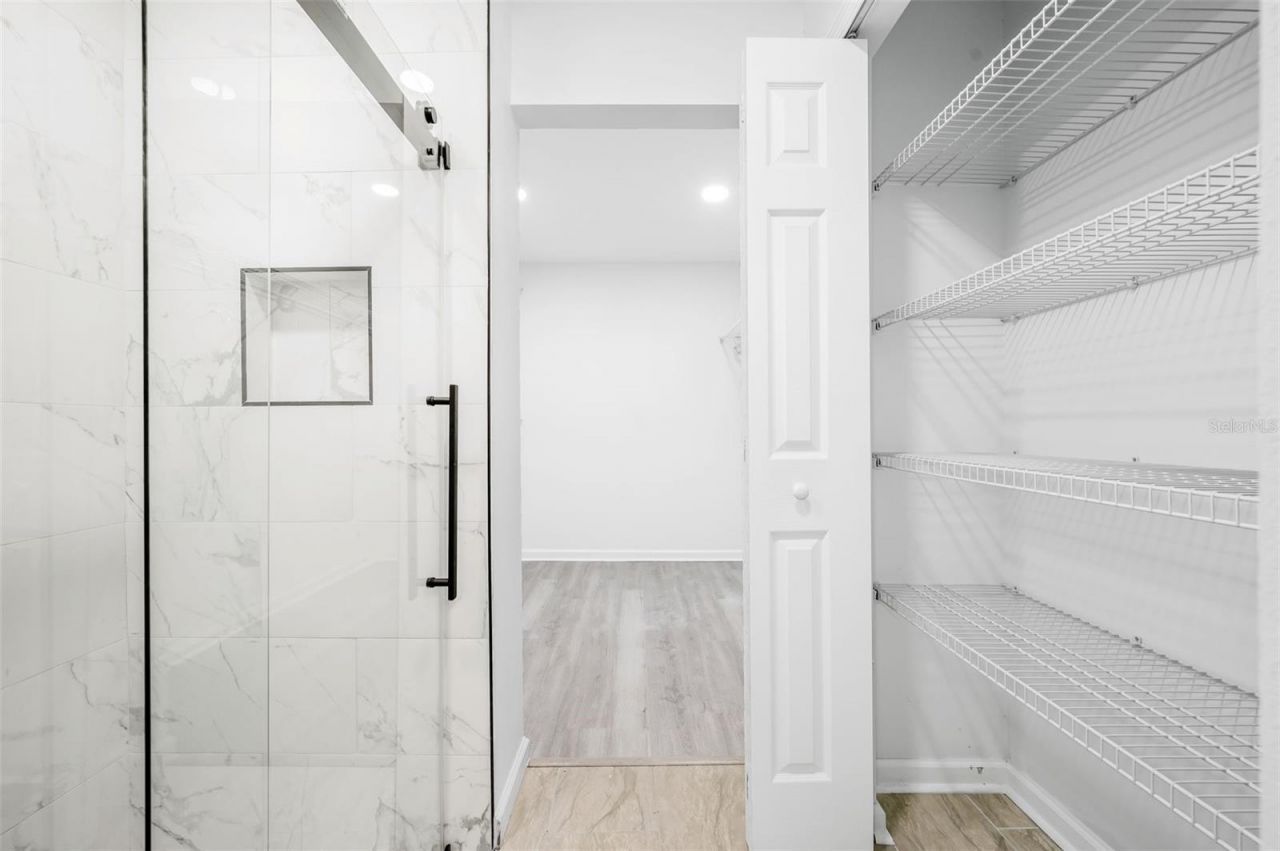 1523 NE 1st Avenue, Gainesville, FL 32641 Photo