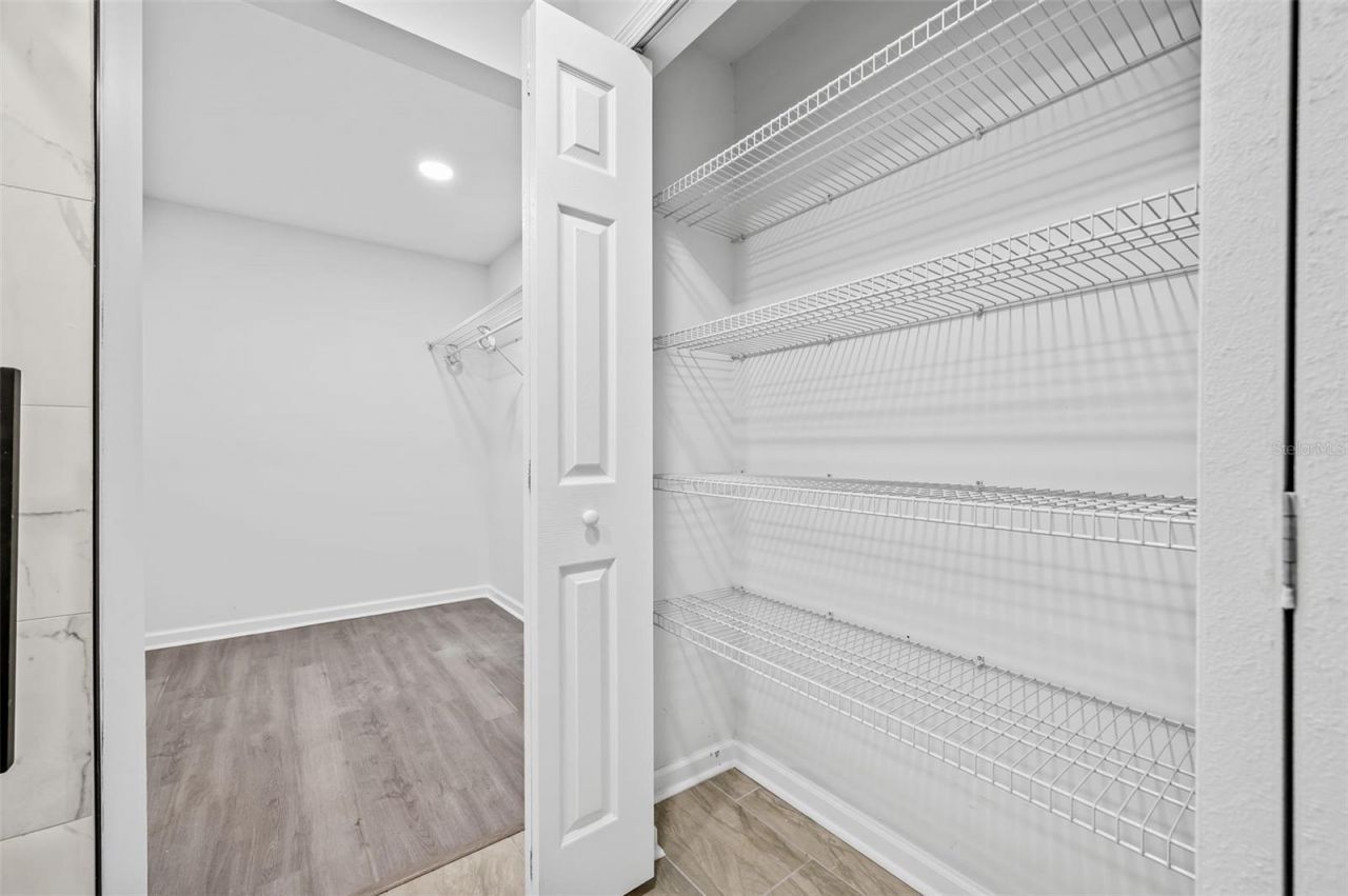 1523 NE 1st Avenue, Gainesville, FL 32641 Photo