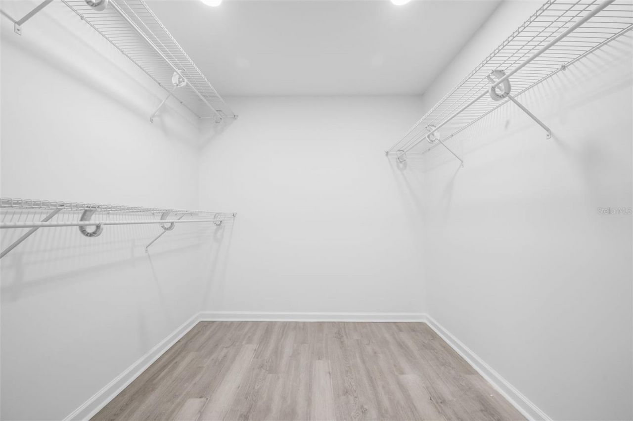 1523 NE 1st Avenue, Gainesville, FL 32641 Photo