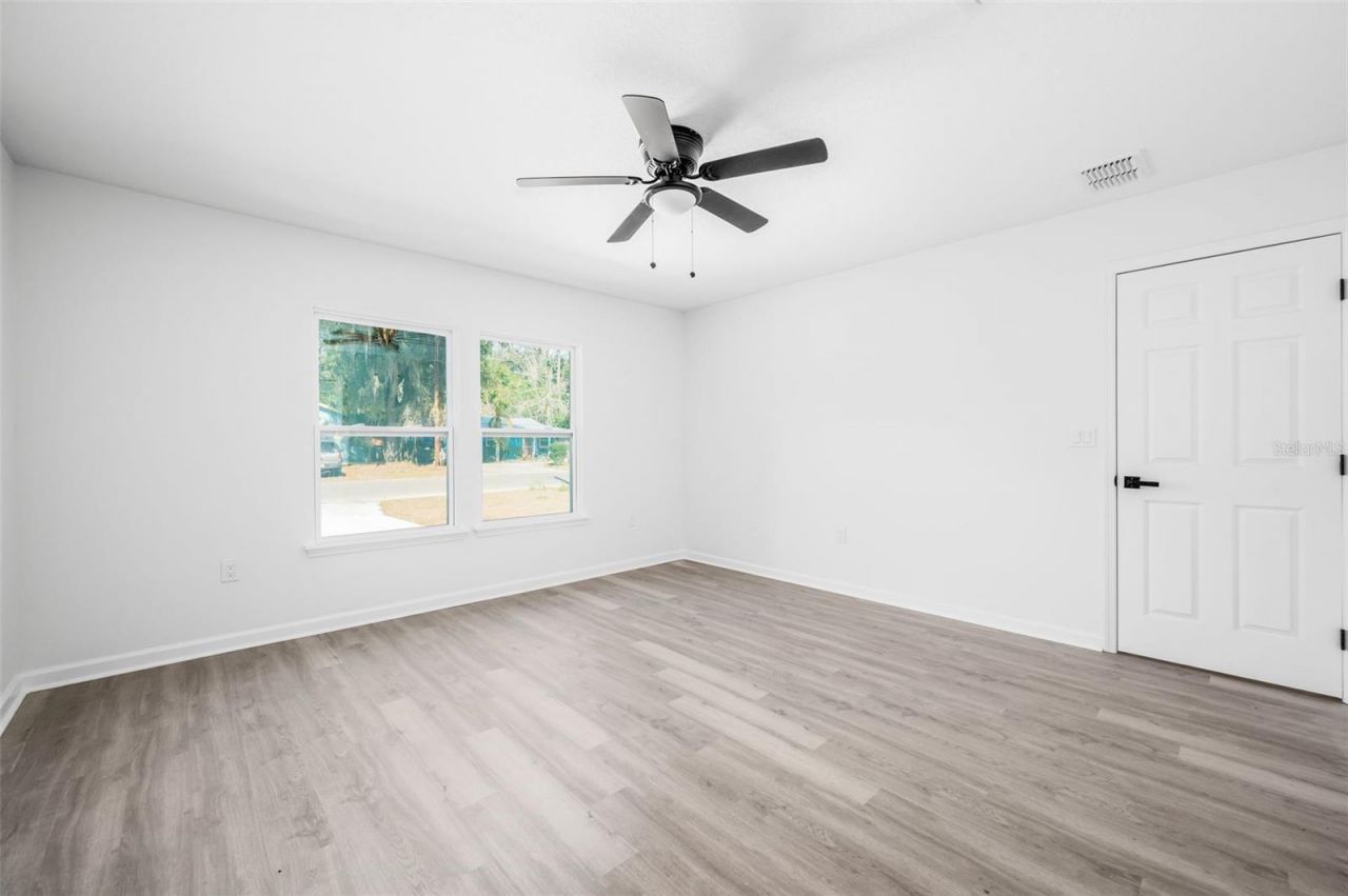 1523 NE 1st Avenue, Gainesville, FL 32641 Photo