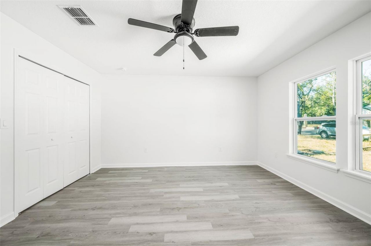 1523 NE 1st Avenue, Gainesville, FL 32641 Photo