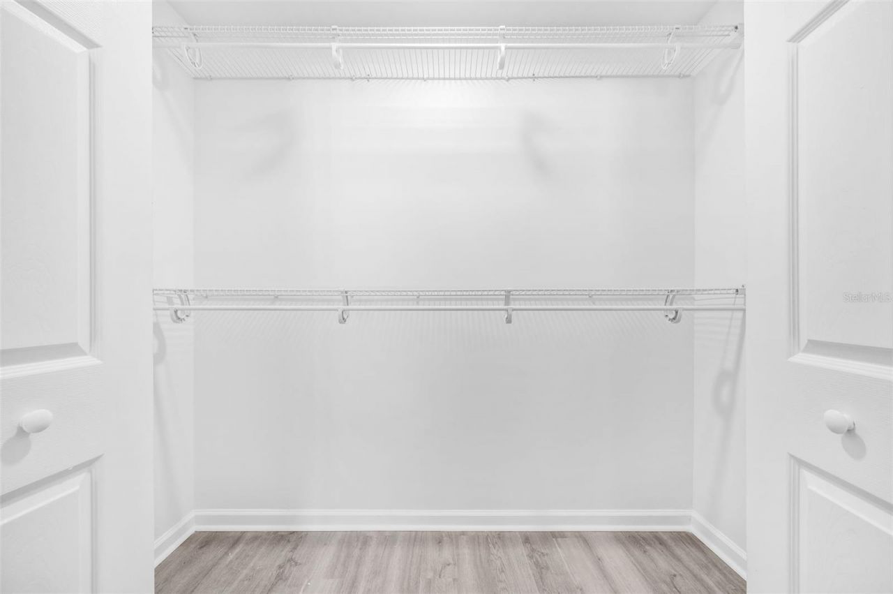 1523 NE 1st Avenue, Gainesville, FL 32641 Photo