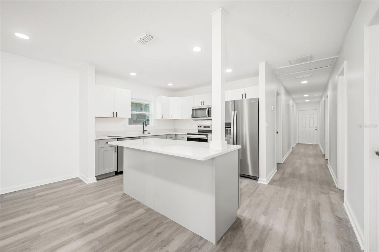 1523 NE 1st Avenue, Gainesville, FL 32641 Photo