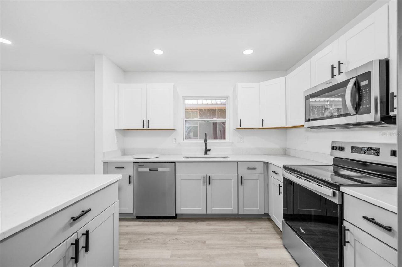 1523 NE 1st Avenue, Gainesville, FL 32641 Photo