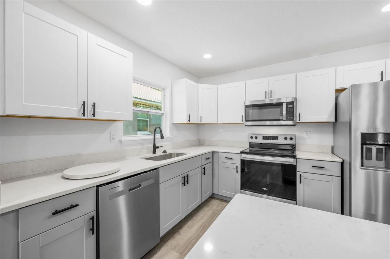 1523 NE 1st Avenue, Gainesville, FL 32641 Photo