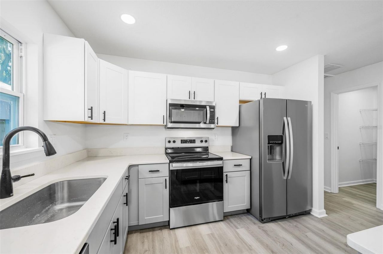 1523 NE 1st Avenue, Gainesville, FL 32641 Photo