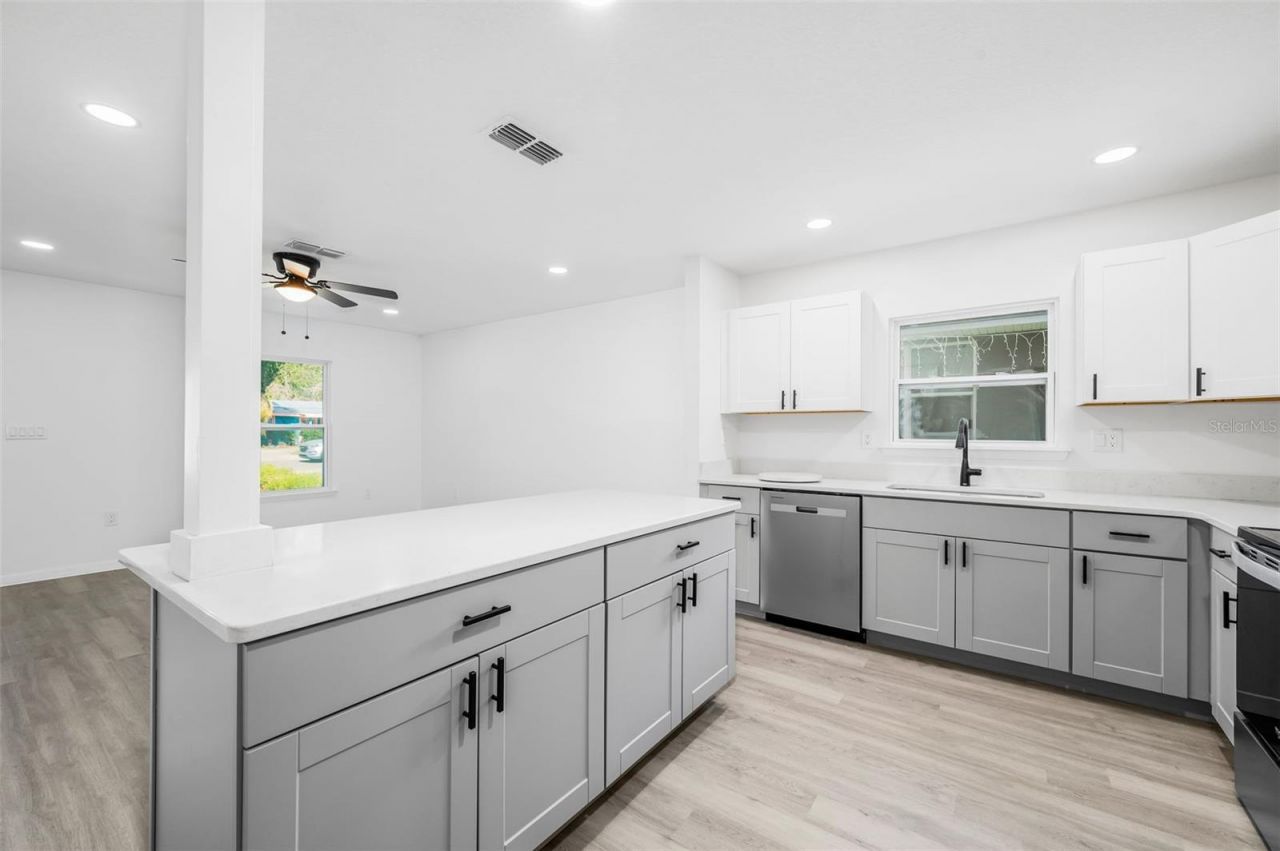 1523 NE 1st Avenue, Gainesville, FL 32641 Photo