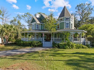 37810 BOYD ROAD, MYAKKA CITY, FL 34251