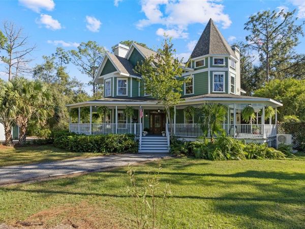 37810 BOYD ROAD, MYAKKA CITY, FL 34251