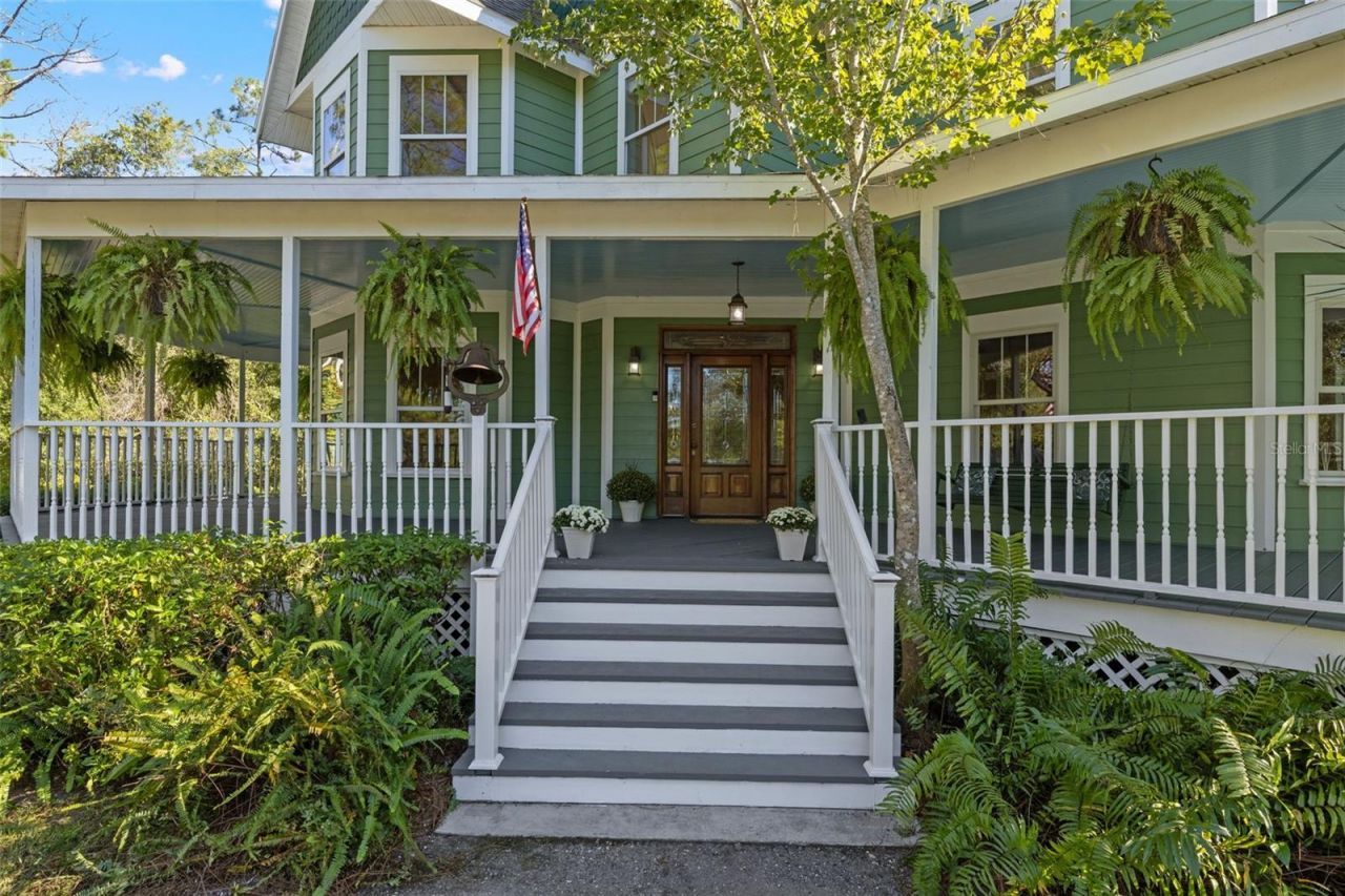 37810 Boyd Road, Myakka City, FL 34251 Photo