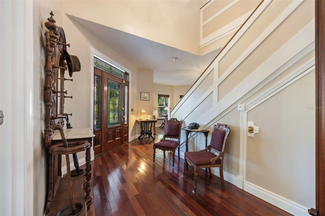 37810 Boyd Road, Myakka City, FL 34251 Photo