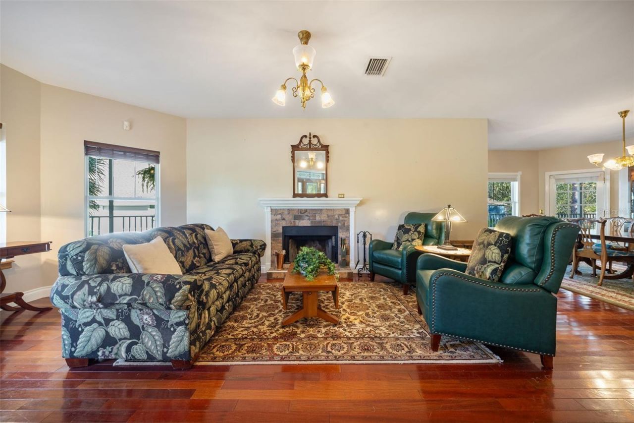 37810 Boyd Road, Myakka City, FL 34251 Photo